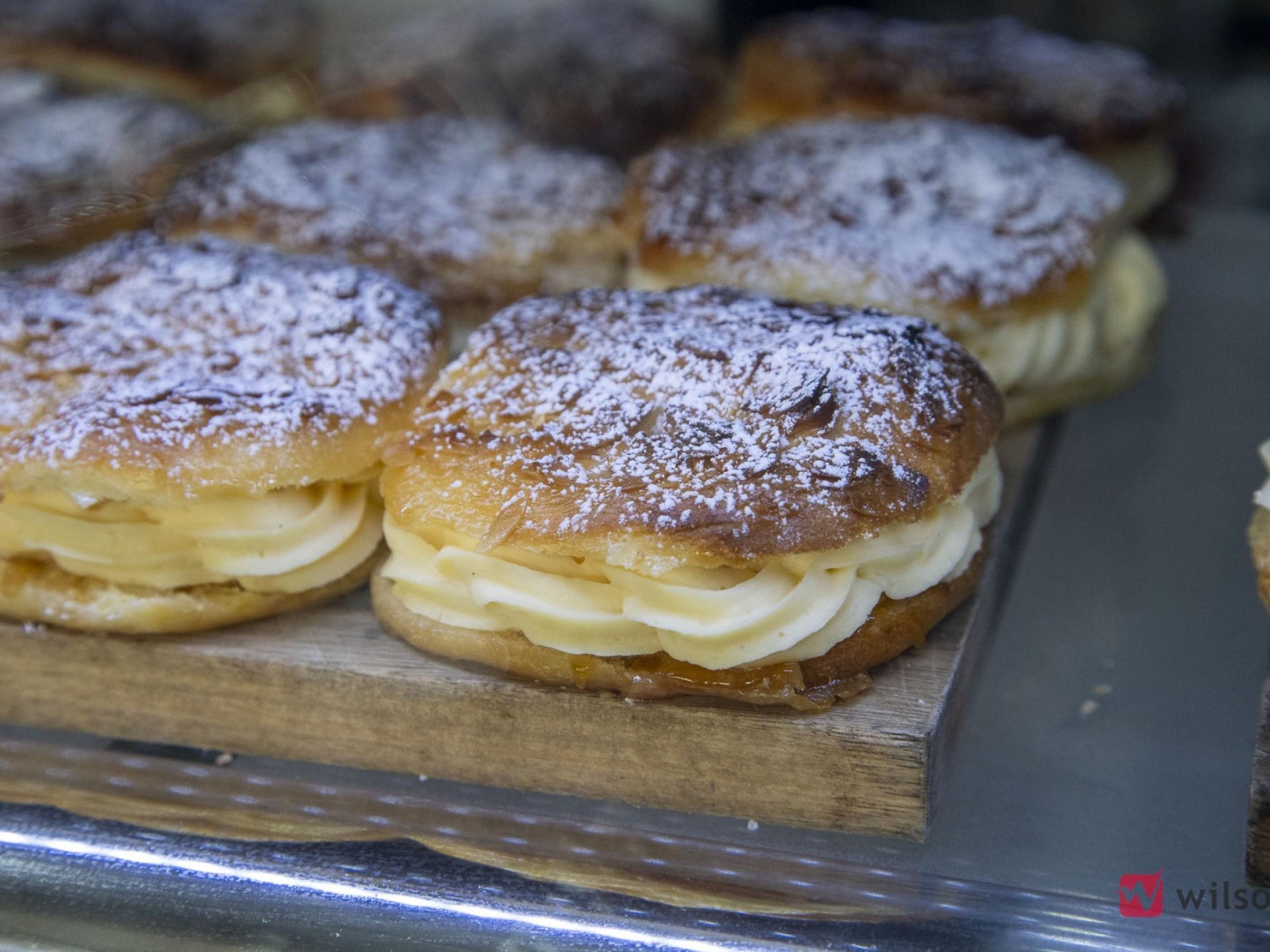 Highly Profitable Bakery And 682772 3