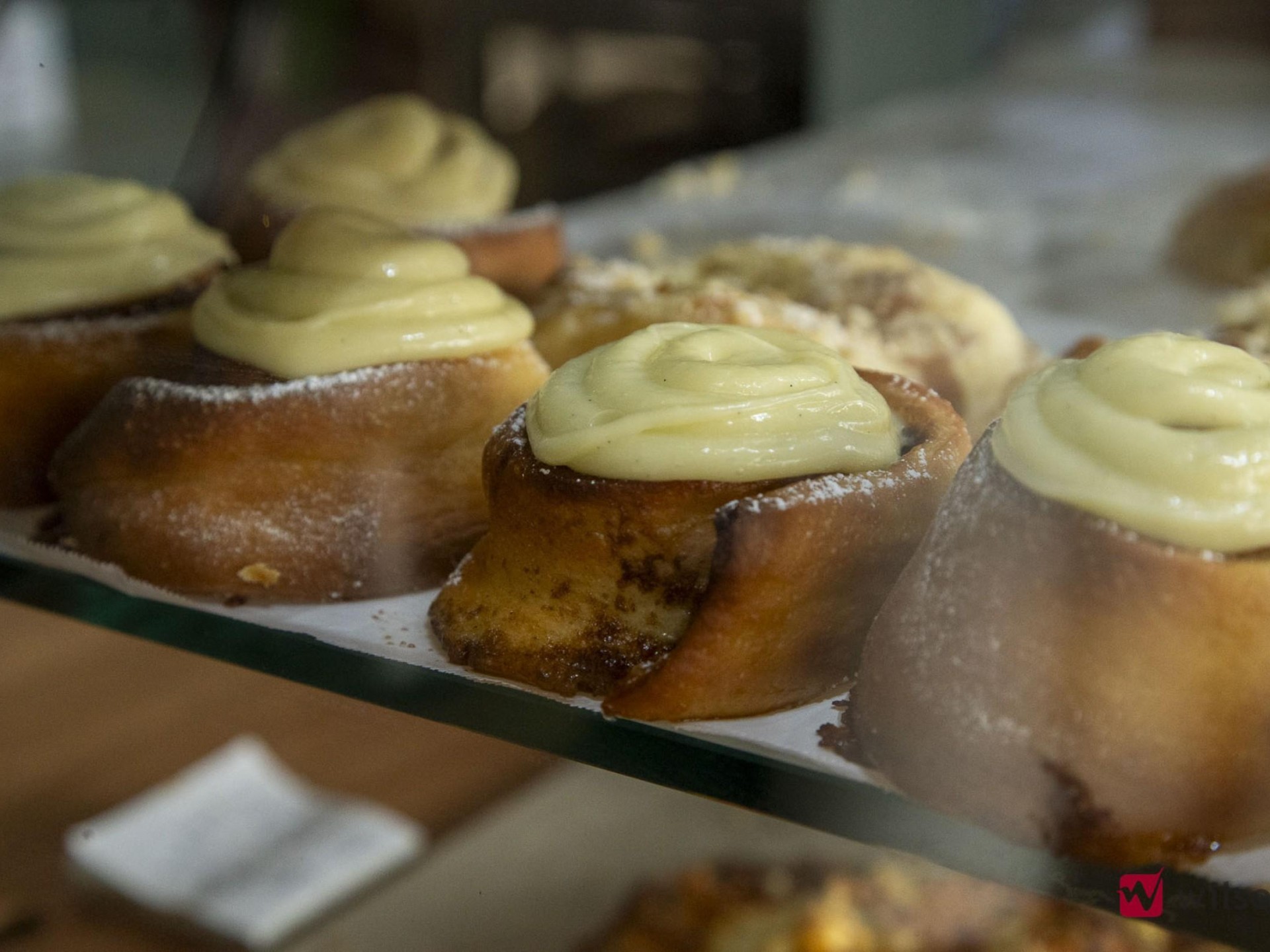 Highly Profitable Bakery And 682772 2
