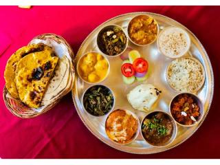 Contemporary Dining Venue Under Mgt | Sri Lankan Cuisine | Bella Vista | Strong Growth Potential | ID: 1441