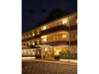 REDUCED, OWERS WANT IT SOLD, ALL OFFERS PRESENTED - 2908MF