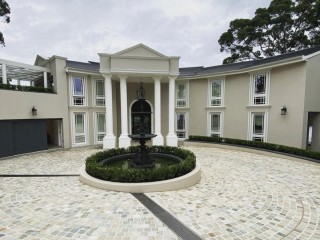 Sydney Painting & Decorating Business Established 17 Years   Revenue $1Mill+