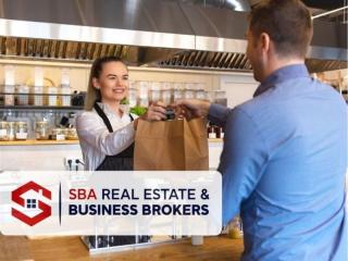 Chattel Sale - Takeaway Shop in Prime Cranbourne Location