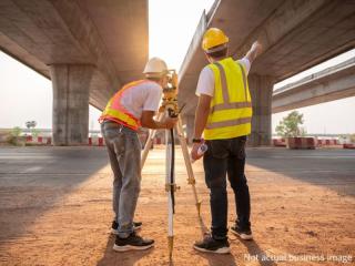 Established Council and Govt. Focused Civil Infrastructure Business – Melbourne