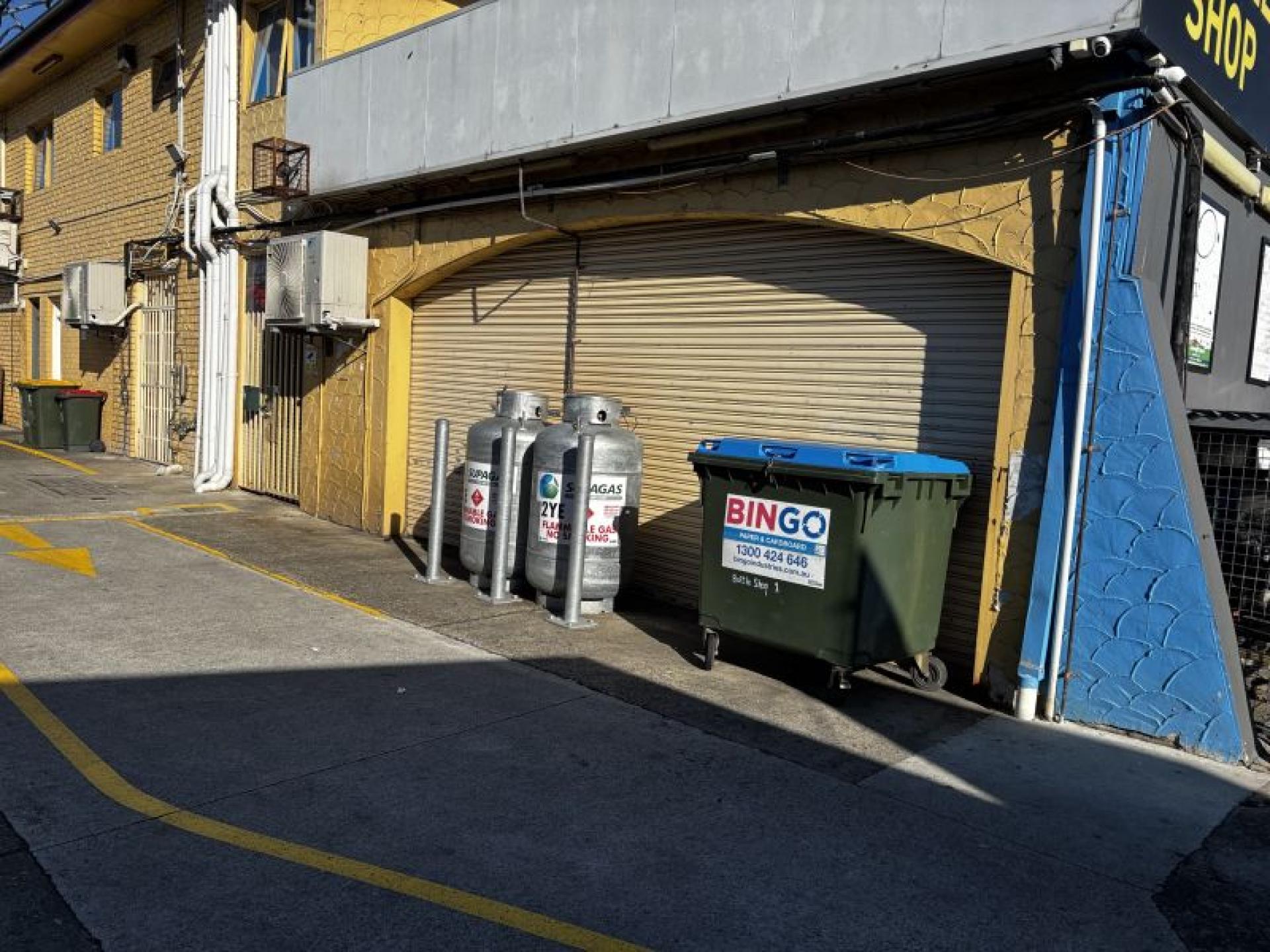 Two Retail Shops For 682836 3