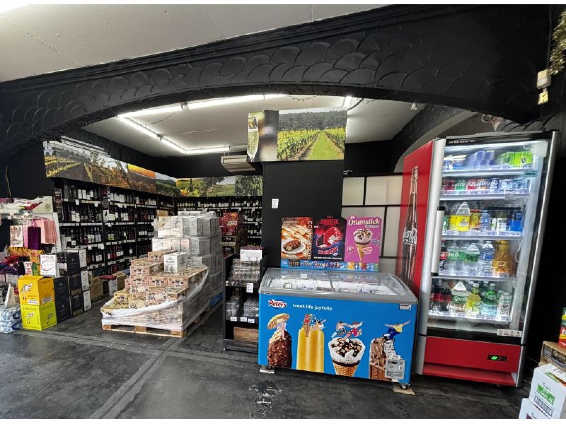 Two Retail Shops For 682836 1