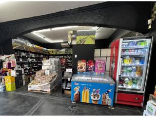 Two Retail Shops for Lease - Guildford, NSW