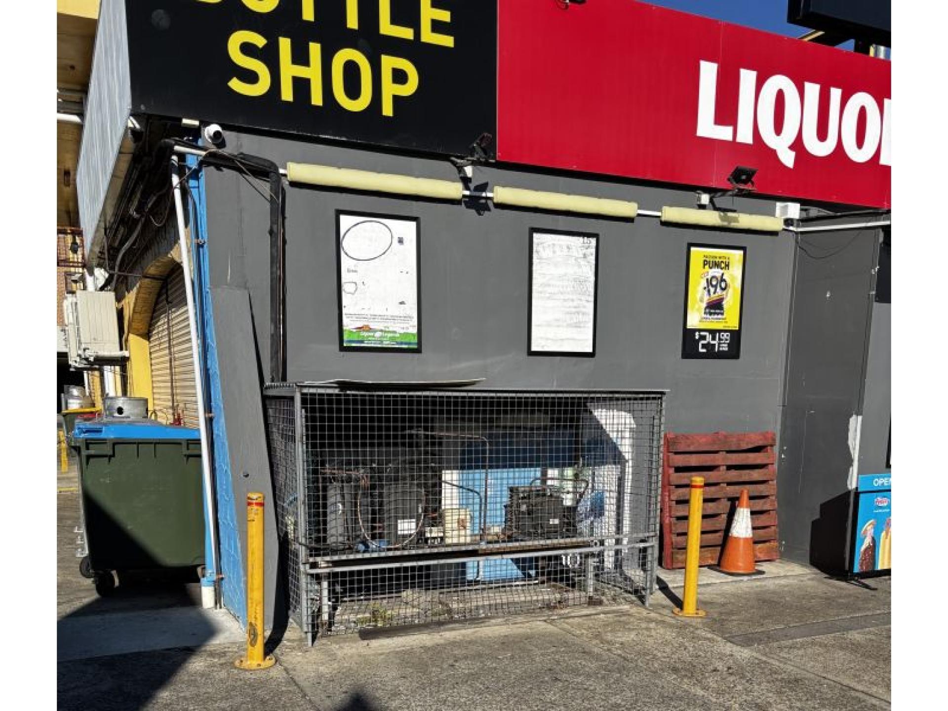 Two Retail Shops For 682836 2