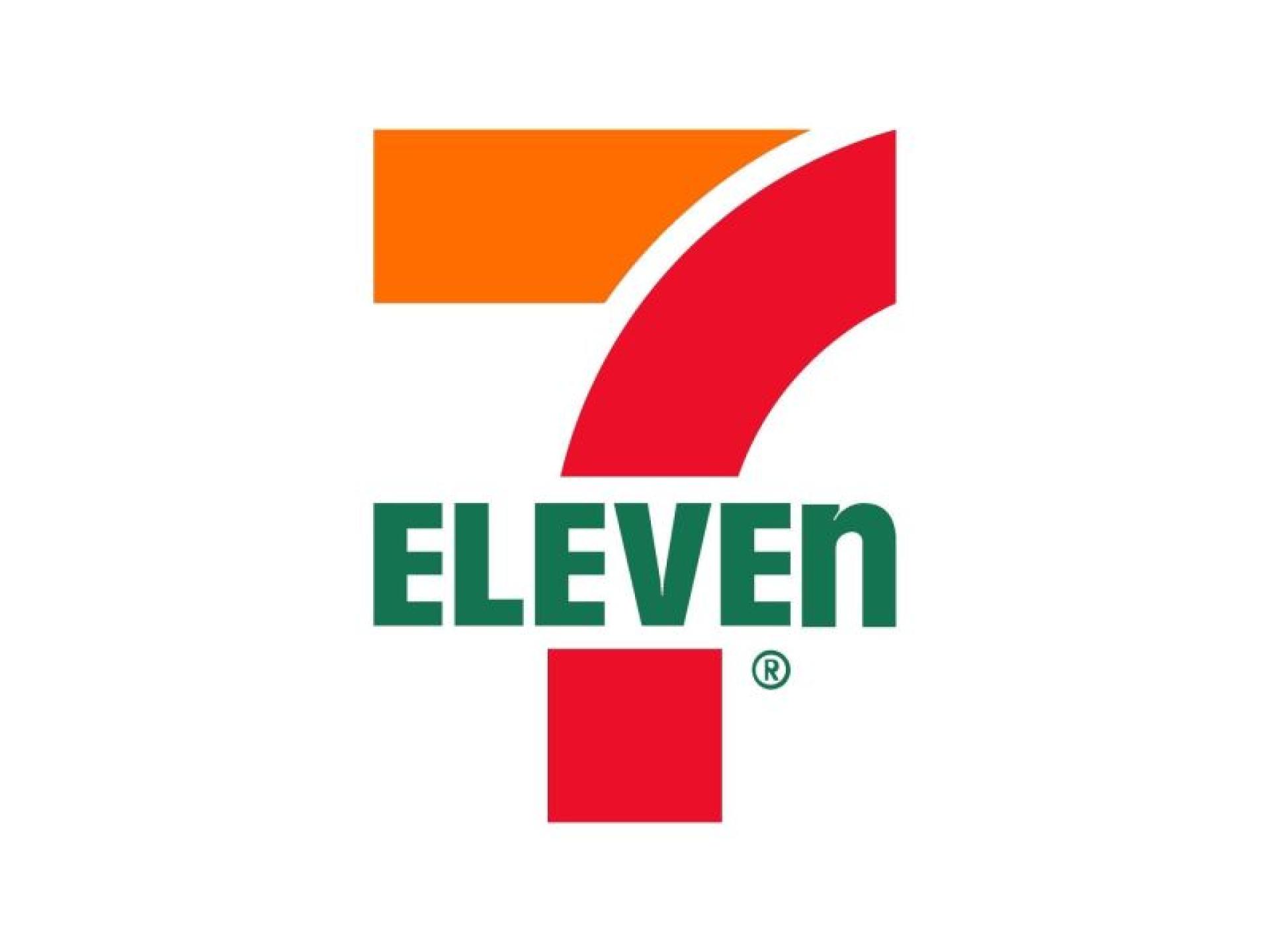 7-eleven Franchise - Mt 682837 1