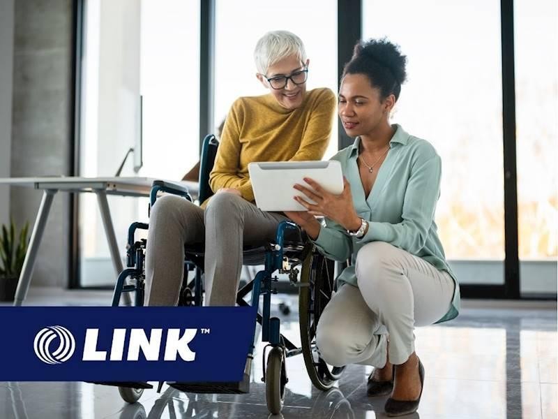 $3.8m Ebitda Registered Ndis 682843 1