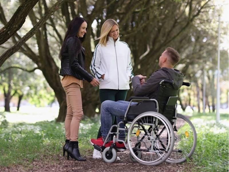 $3.8m Ebitda Registered Ndis 682843 2