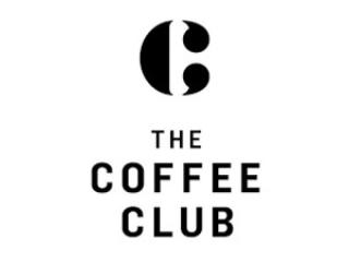 The Coffee Club - Brisbane South 5948