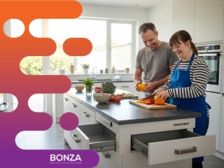 36811 - Profitable NDIS High Intensity SIL Support Provider - Strong Foundations