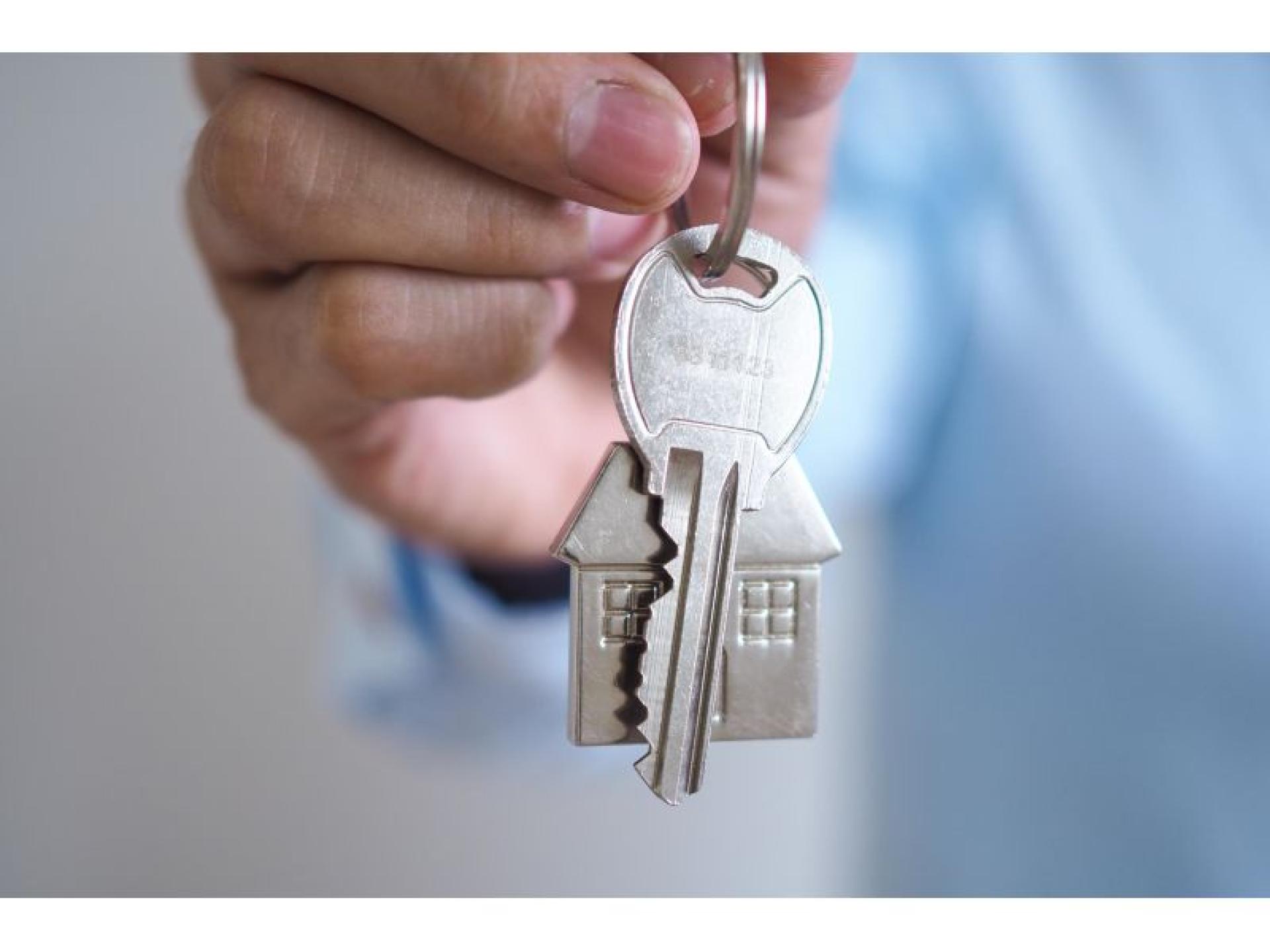 Established Jims Conveyancing Franchise 682868 1