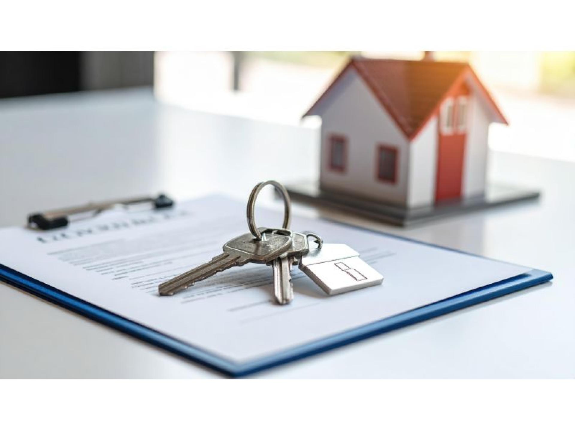 Established Jims Conveyancing Franchise 682868 2