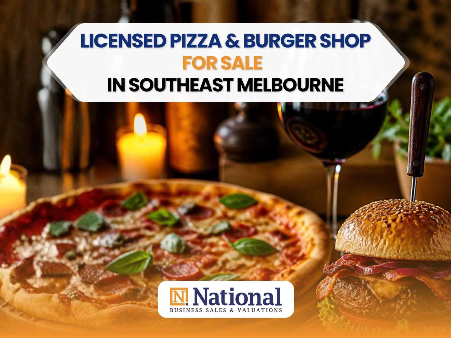 Profitable Renovated Licensed Pizza 682879 1