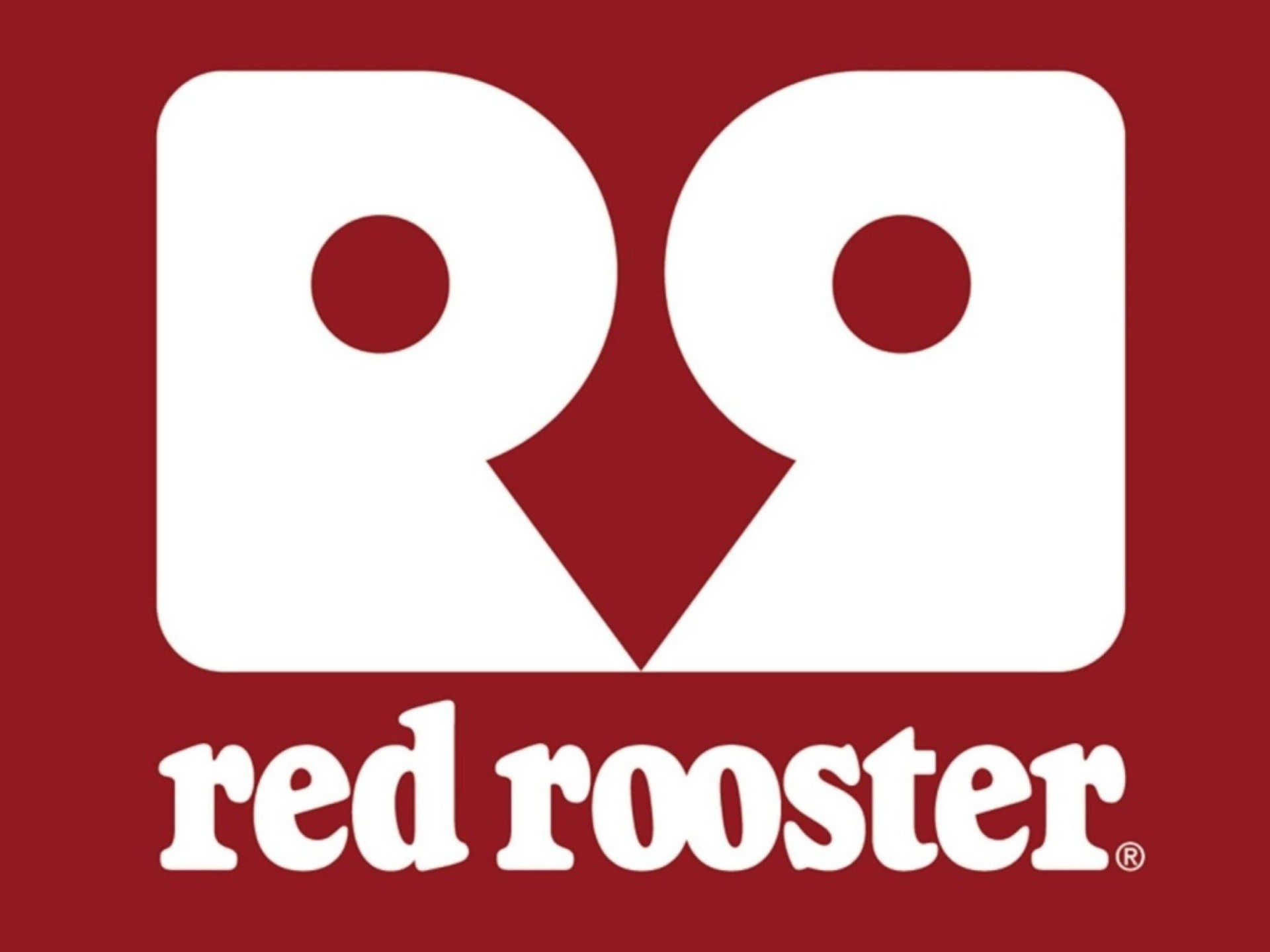 Red Rooster Bomaderry! Happening 682900 1