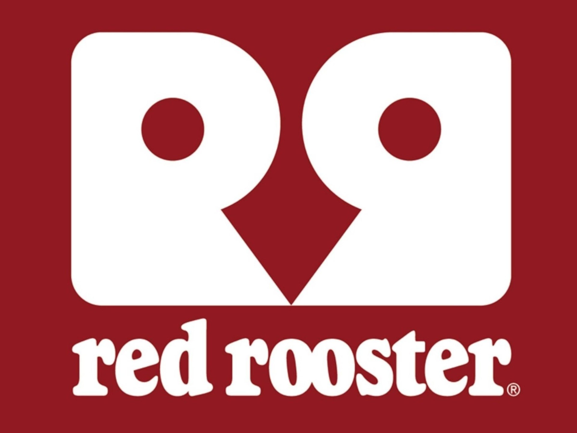 Red Rooster Franchise - 682909 1