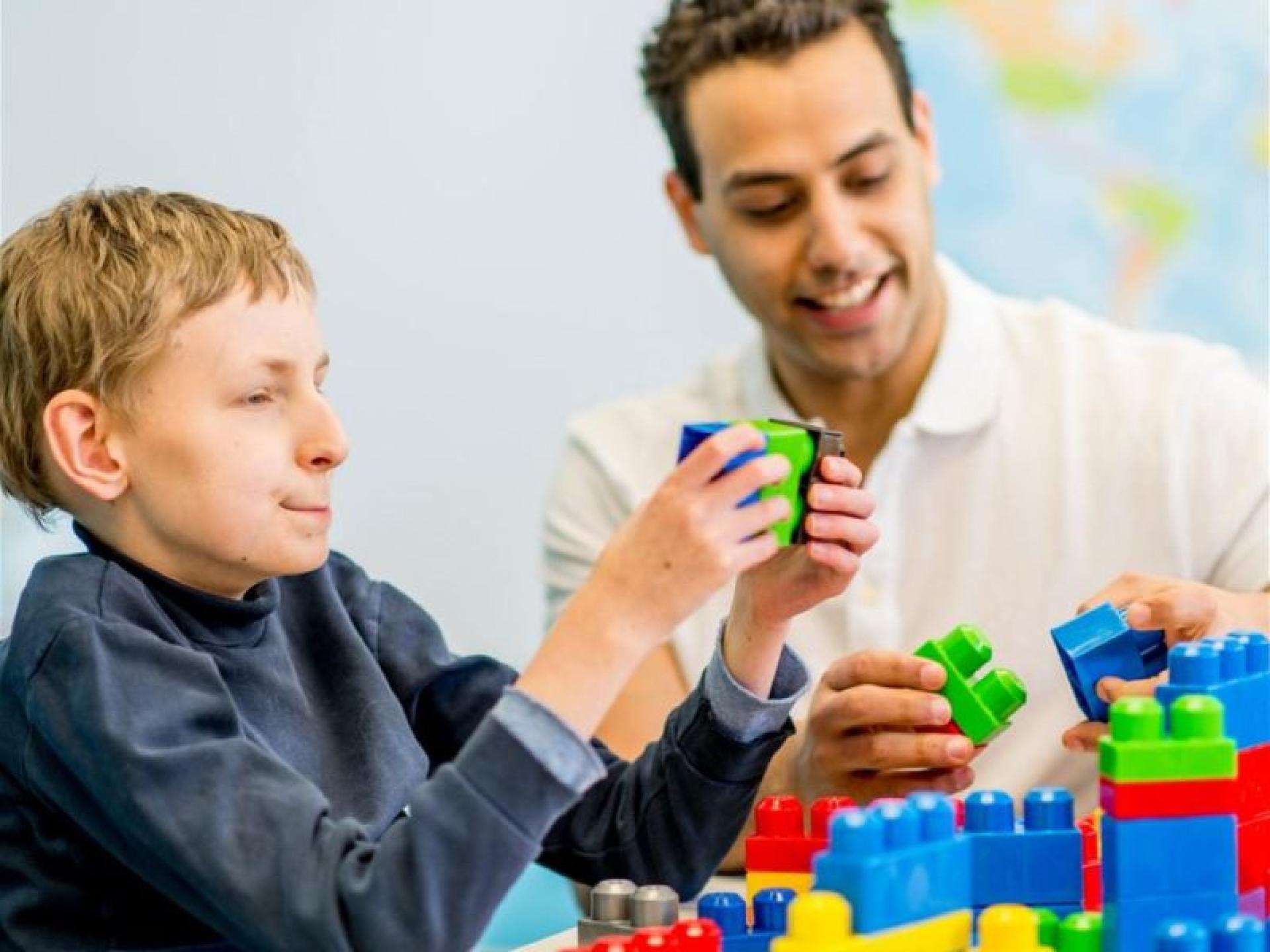 Ndis Provider In Sa 682914 2