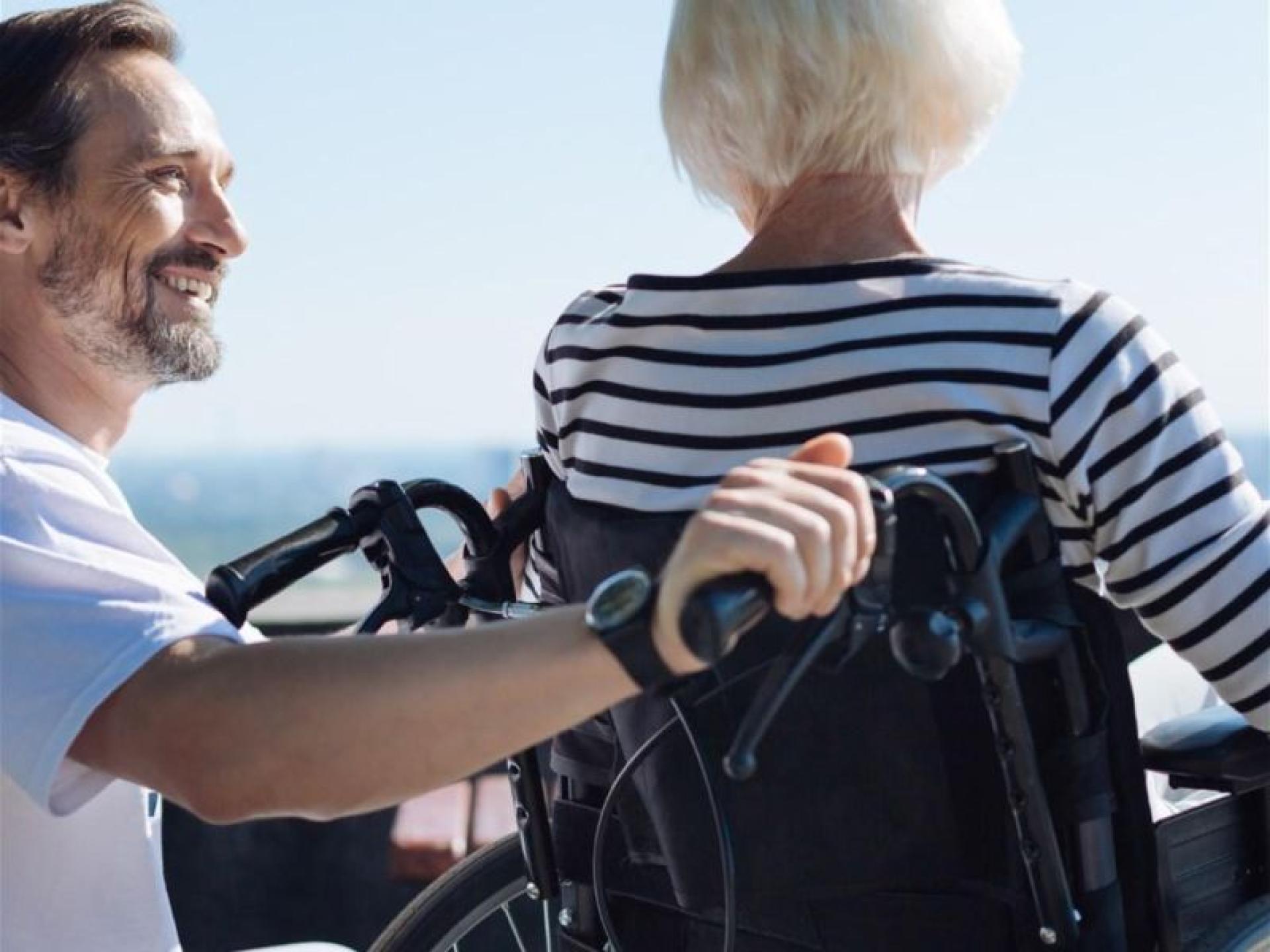 Ndis Provider In Sa 682914 1