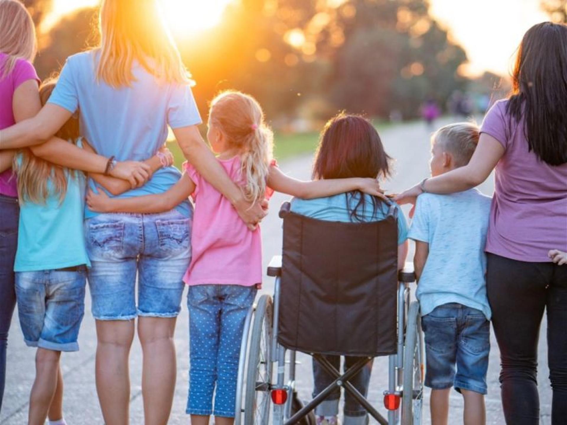 Ndis Provider In Sa 682914 3