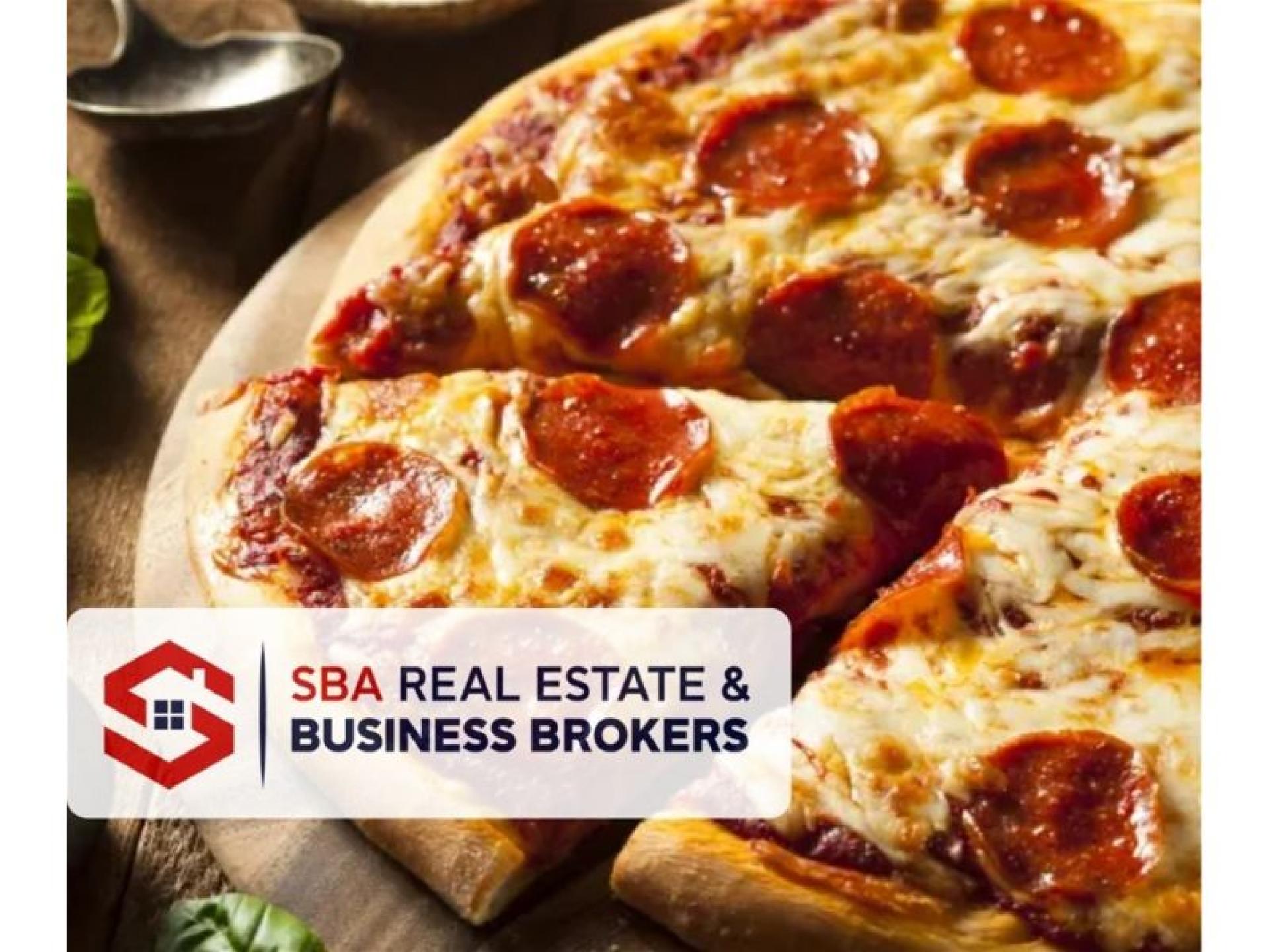 Takeaway Pizza Shop For 682944 1