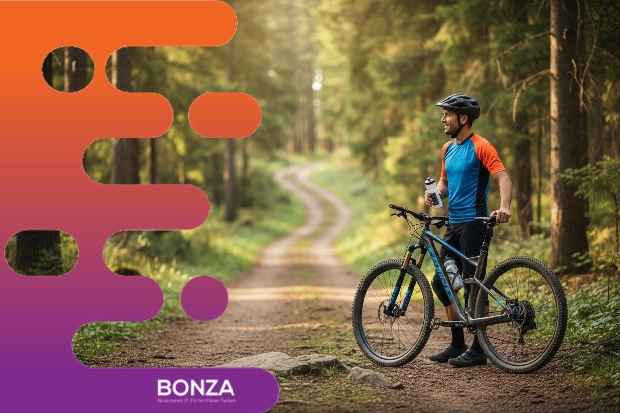 36812 Online Mountain Bike 682945 1