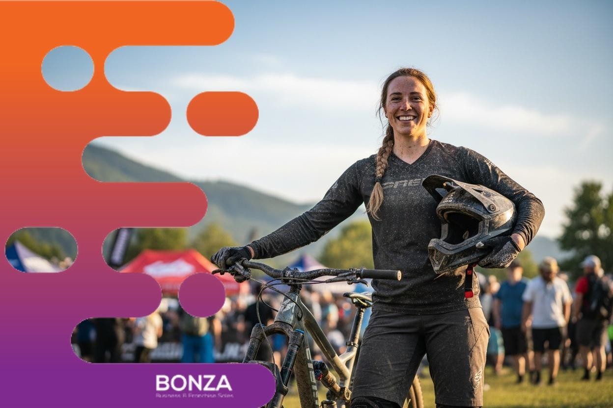 36812 Online Mountain Bike 682947 2