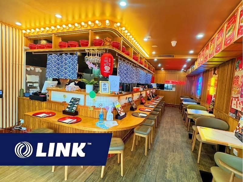 Premium Potts Point Venue 682952 1
