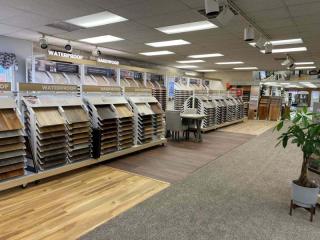 2 Premium Carpet Court Franchises, Brisbane | ID: 1393