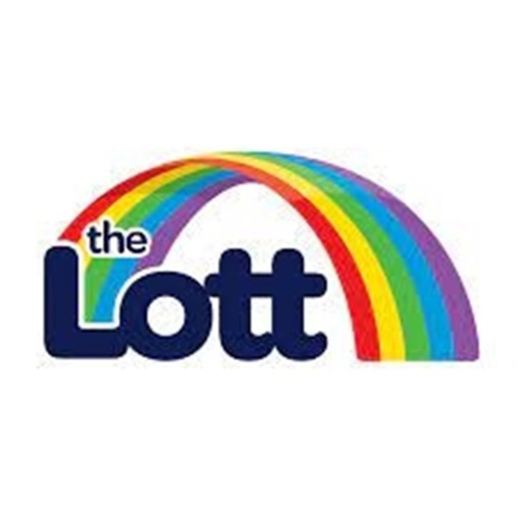 Newsagency Gold Lotto Gifts 682971 1