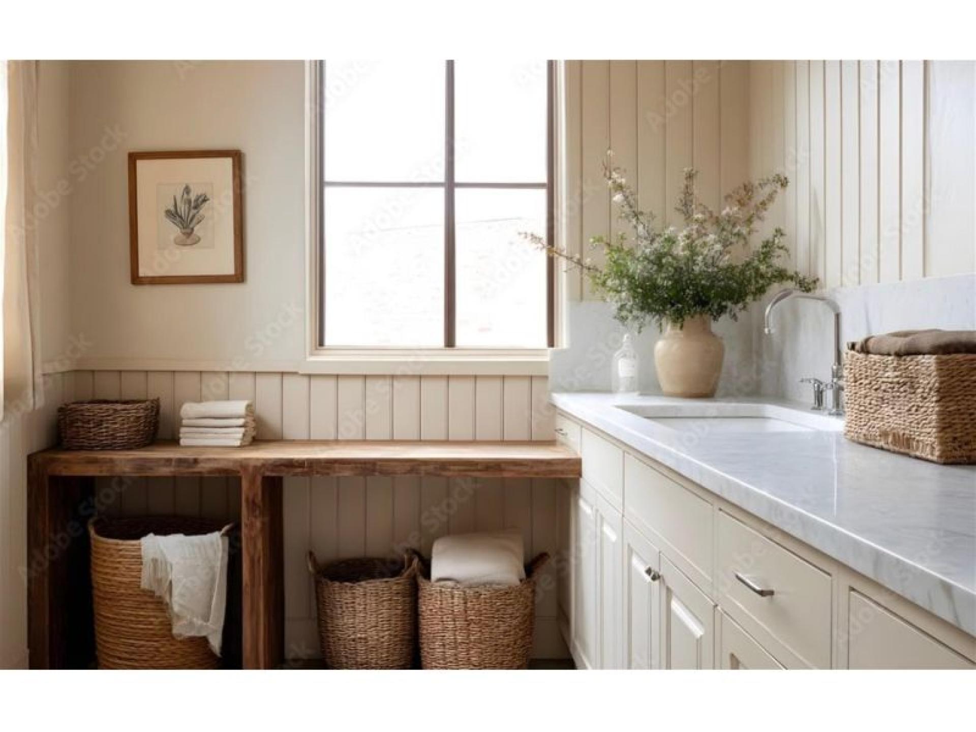 Established Cabinetry And Manufacturing 683003 1