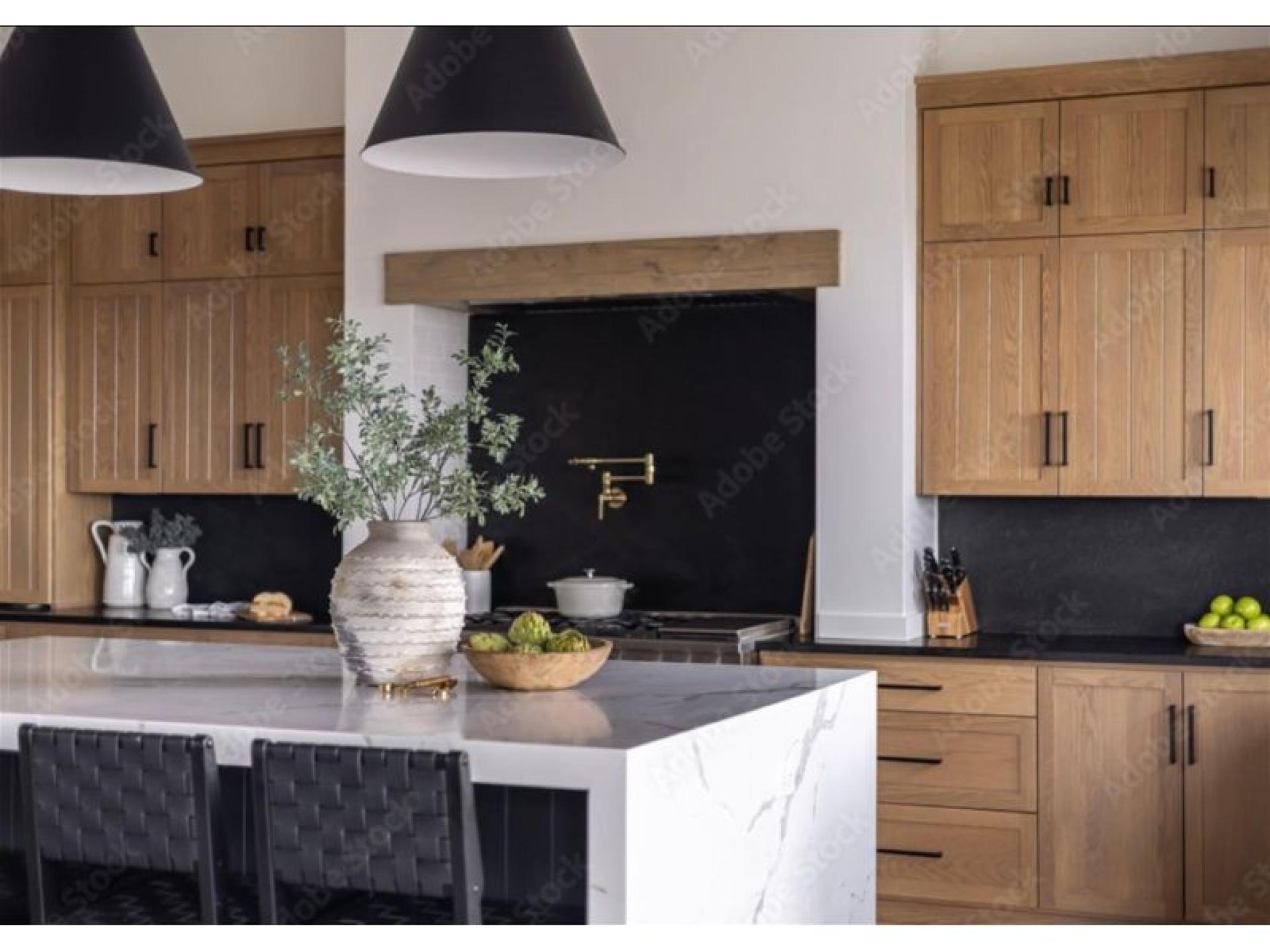 Established Cabinetry And Manufacturing 683003 3