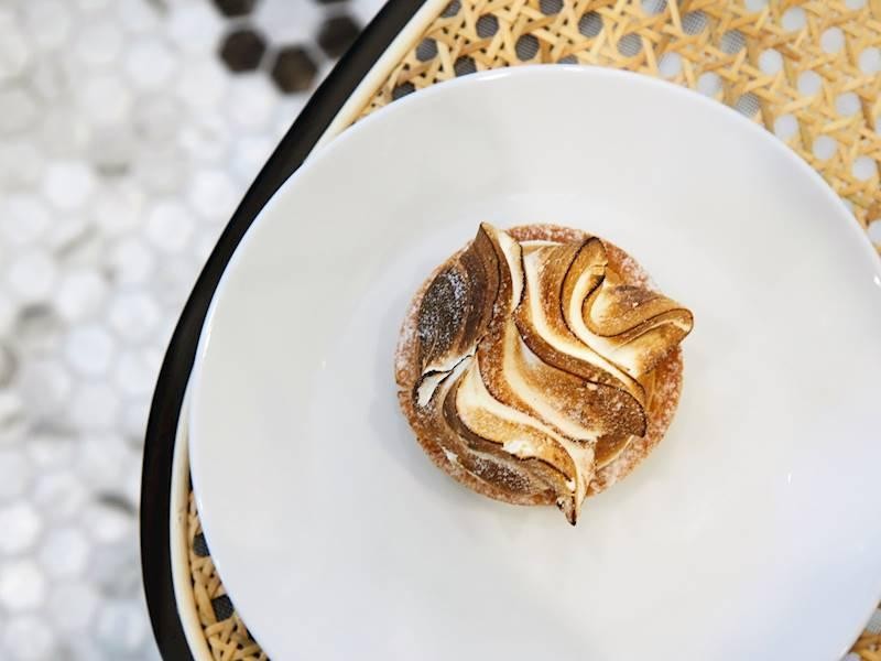 New Pattison's Patisserie Franchise 683007 3