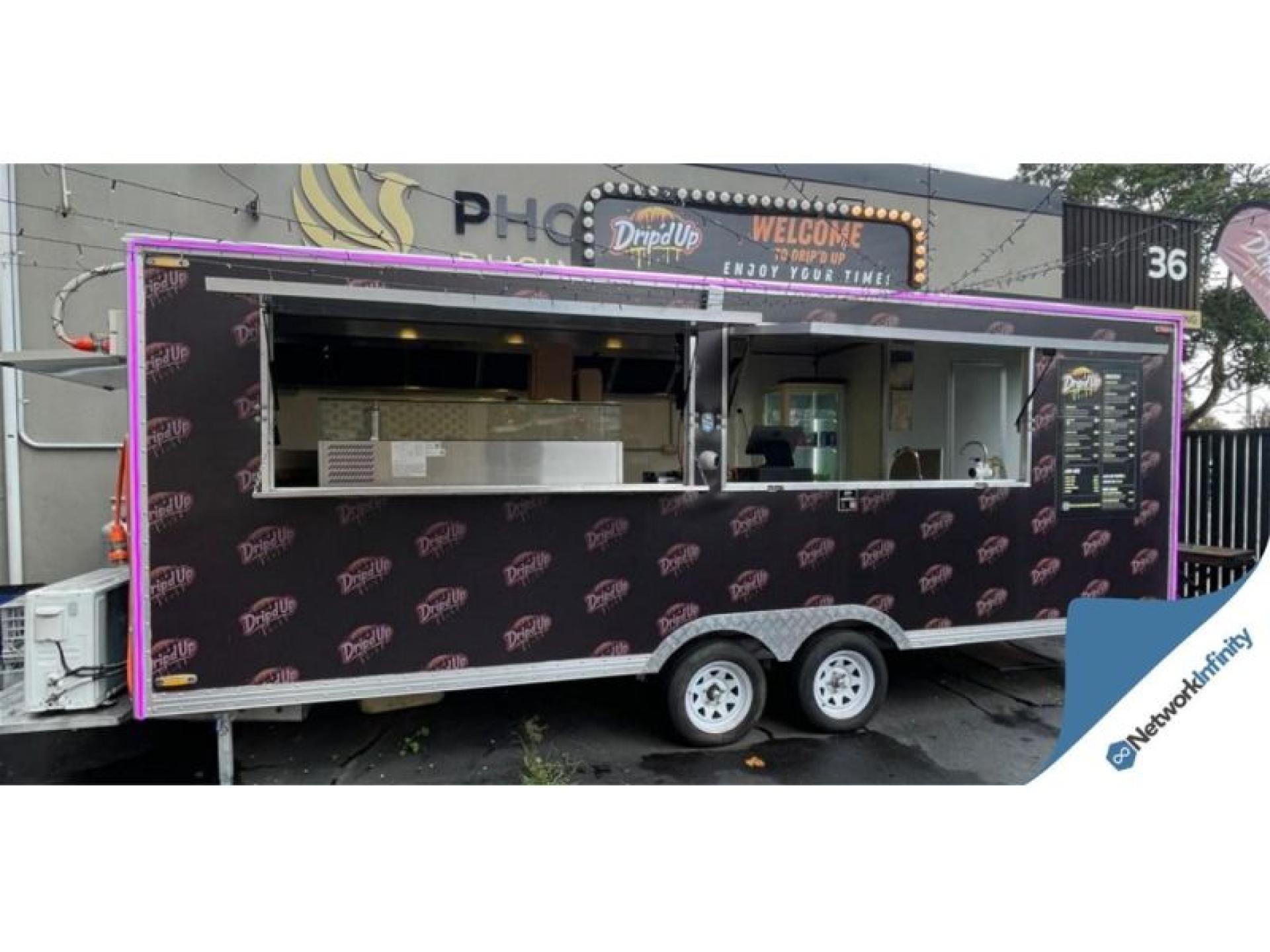 Dessert Shop For Sale 683022 1
