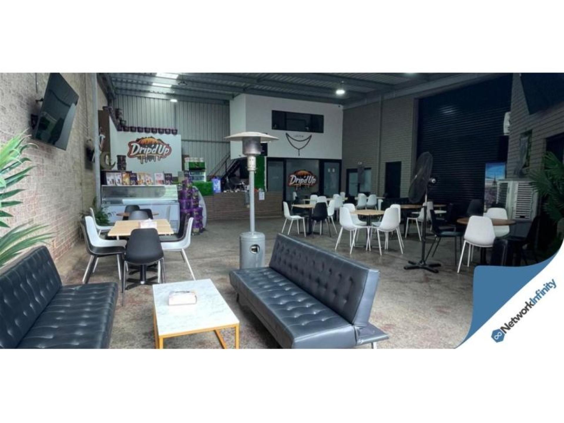 Dessert Shop For Sale 683022 3