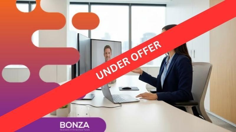 Under Offer - 36813 683042 3
