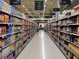 Established | FMCG Import & Distribution  NZ