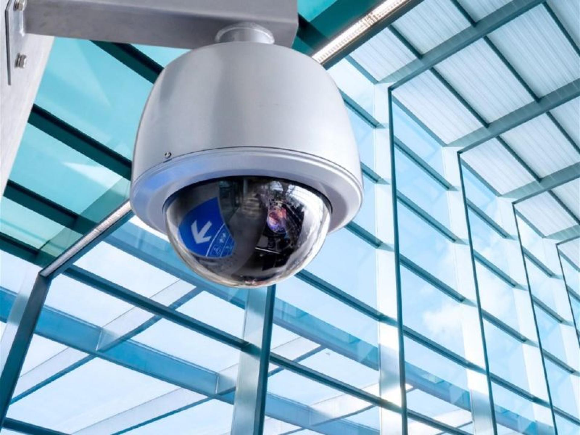 Security & Locksmith Business 683052 1