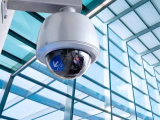 Security & Locksmith Business (30 Yrs) - Bayside, Melbourne