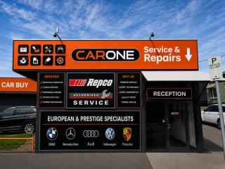 Established European and Prestige Automotive Workshop – Brisbane, QLD