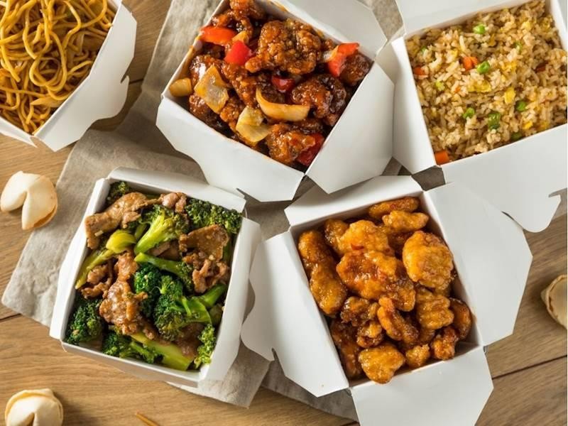 Profitable Barangaroo Asian Food 683057 3