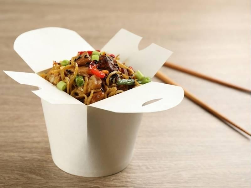 Profitable Barangaroo Asian Food 683057 2