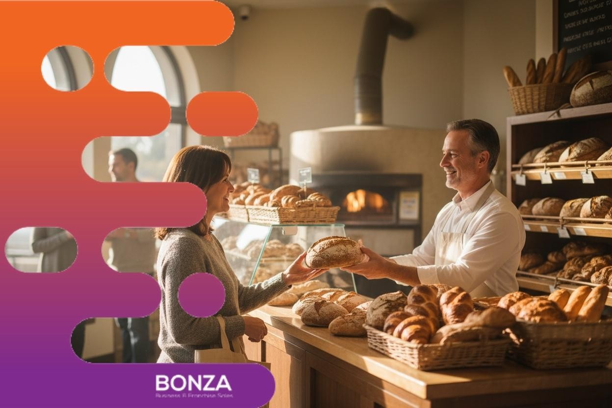 36815 Profitable Bakery Business 683063 1