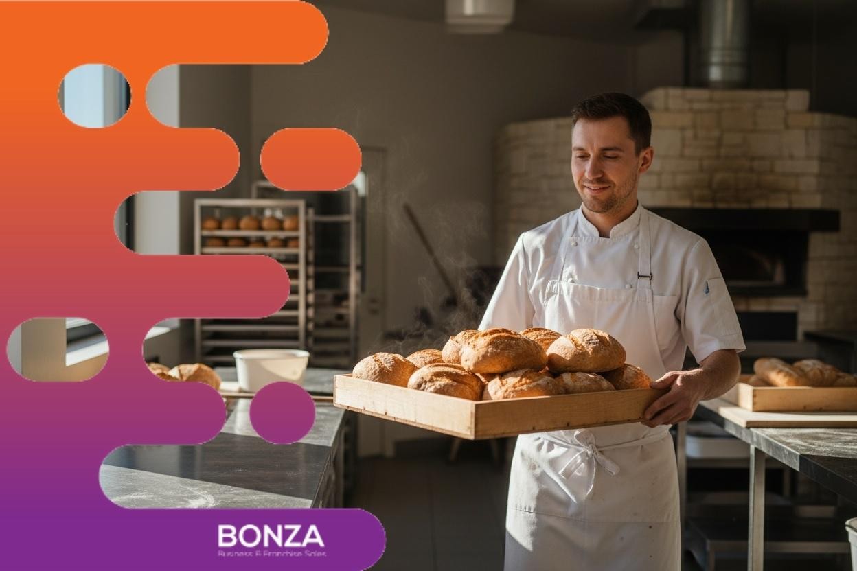 36815 Profitable Bakery With 683063 1