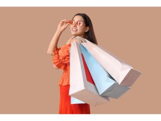 LIFESTYLE GIFT & HOMEWARES BUSINESS | STRONG BRAND | UNDER MANAGEMENT