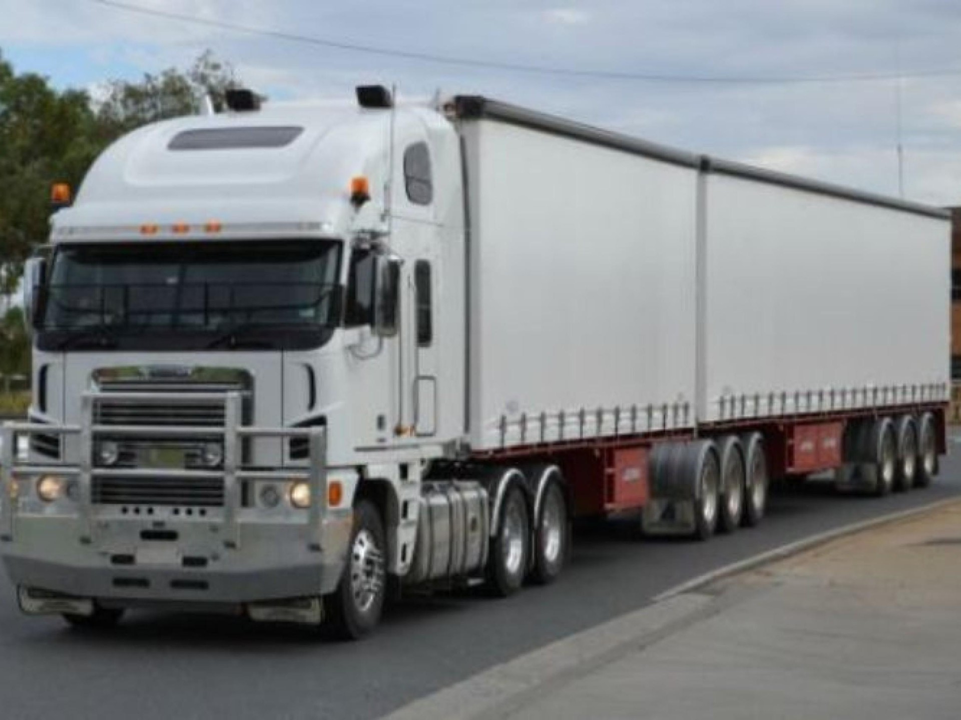 Regional Distribution Business Cashflow 683073 1