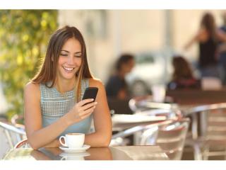 Busy Sunshine Coast Cafe - Strong Repeat Trade & Lifestyle Hours