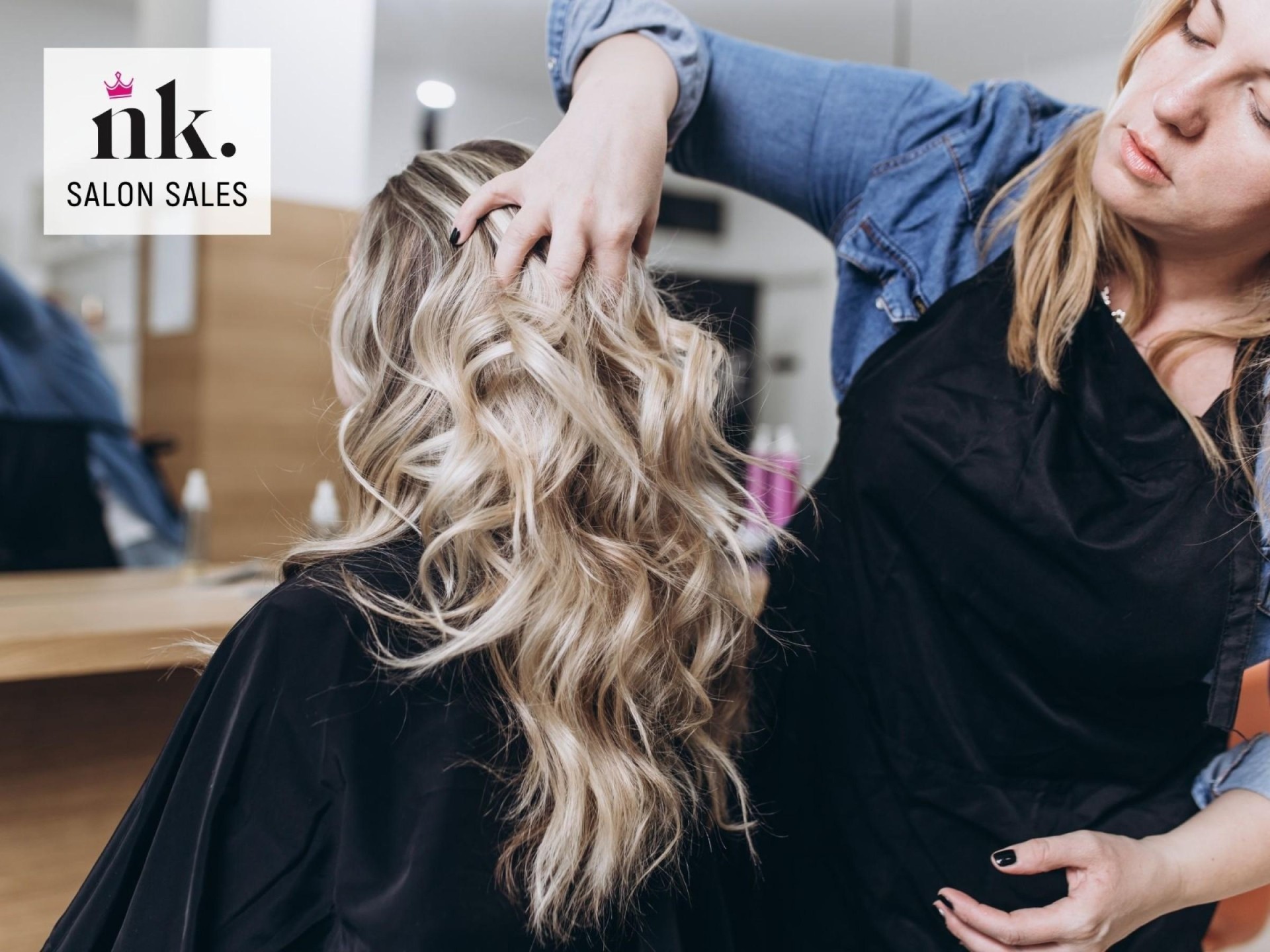 Boutique Hair Salon Within 683105 1