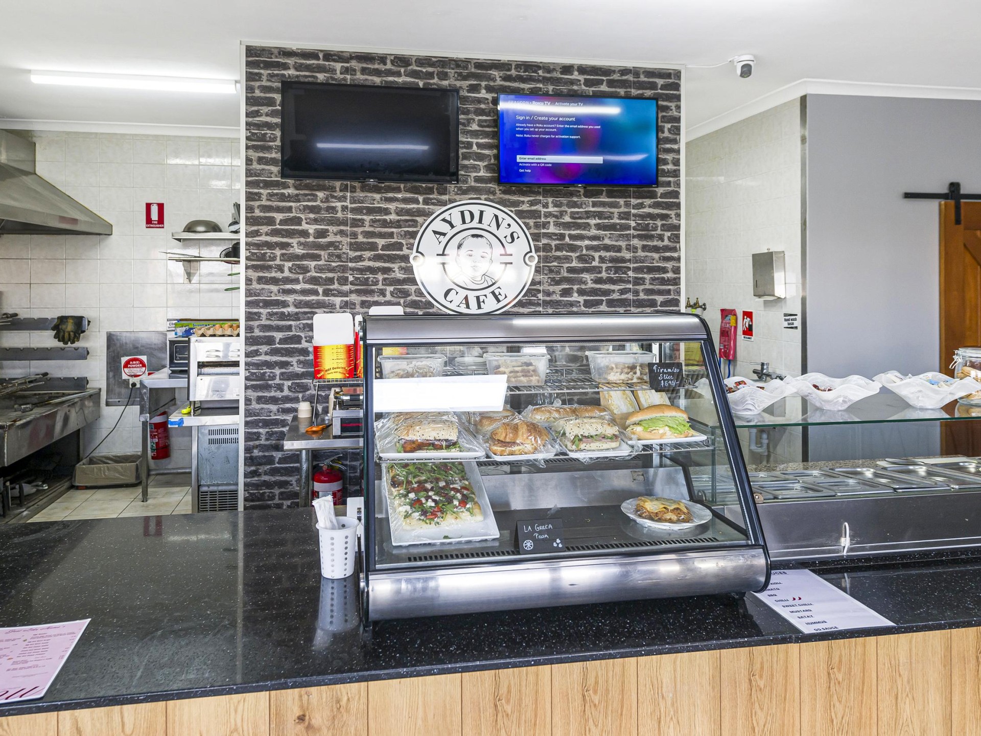 Joondalup Cafe 683107 1