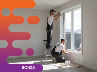 36818 -  Established Painting And Coatings Business